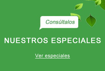 nuestros especiales ecoticias