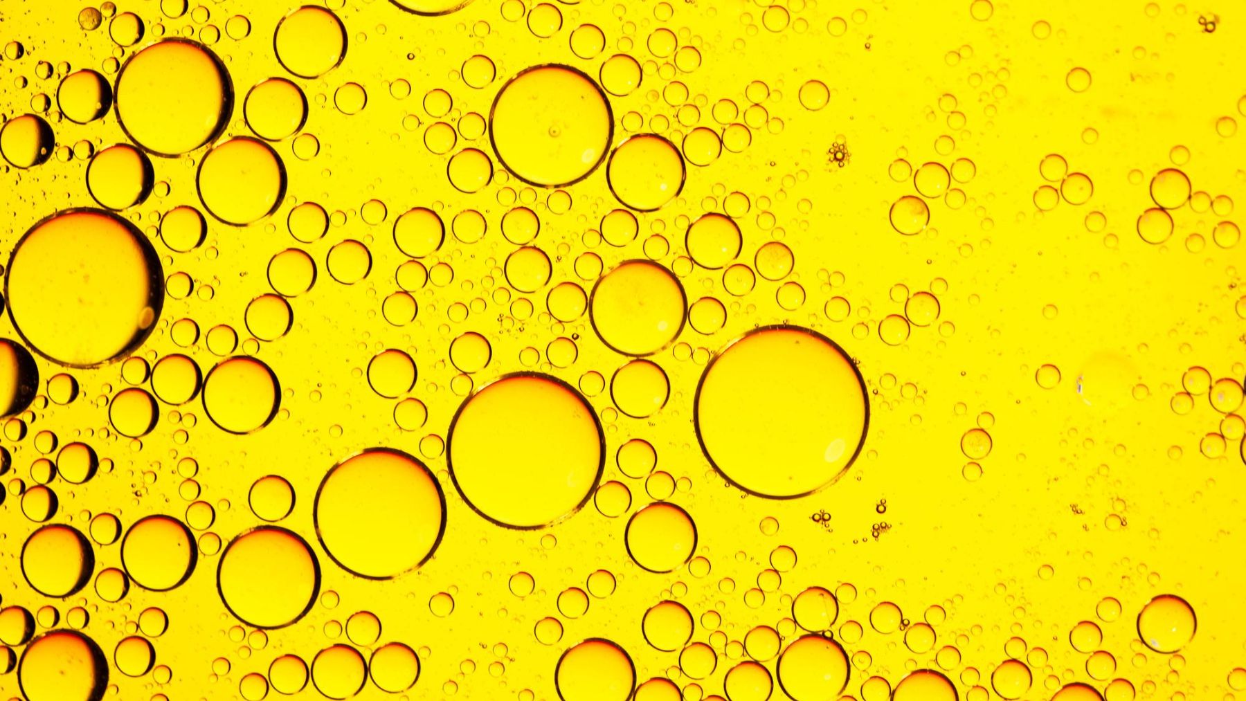 inexplicable energia Espana