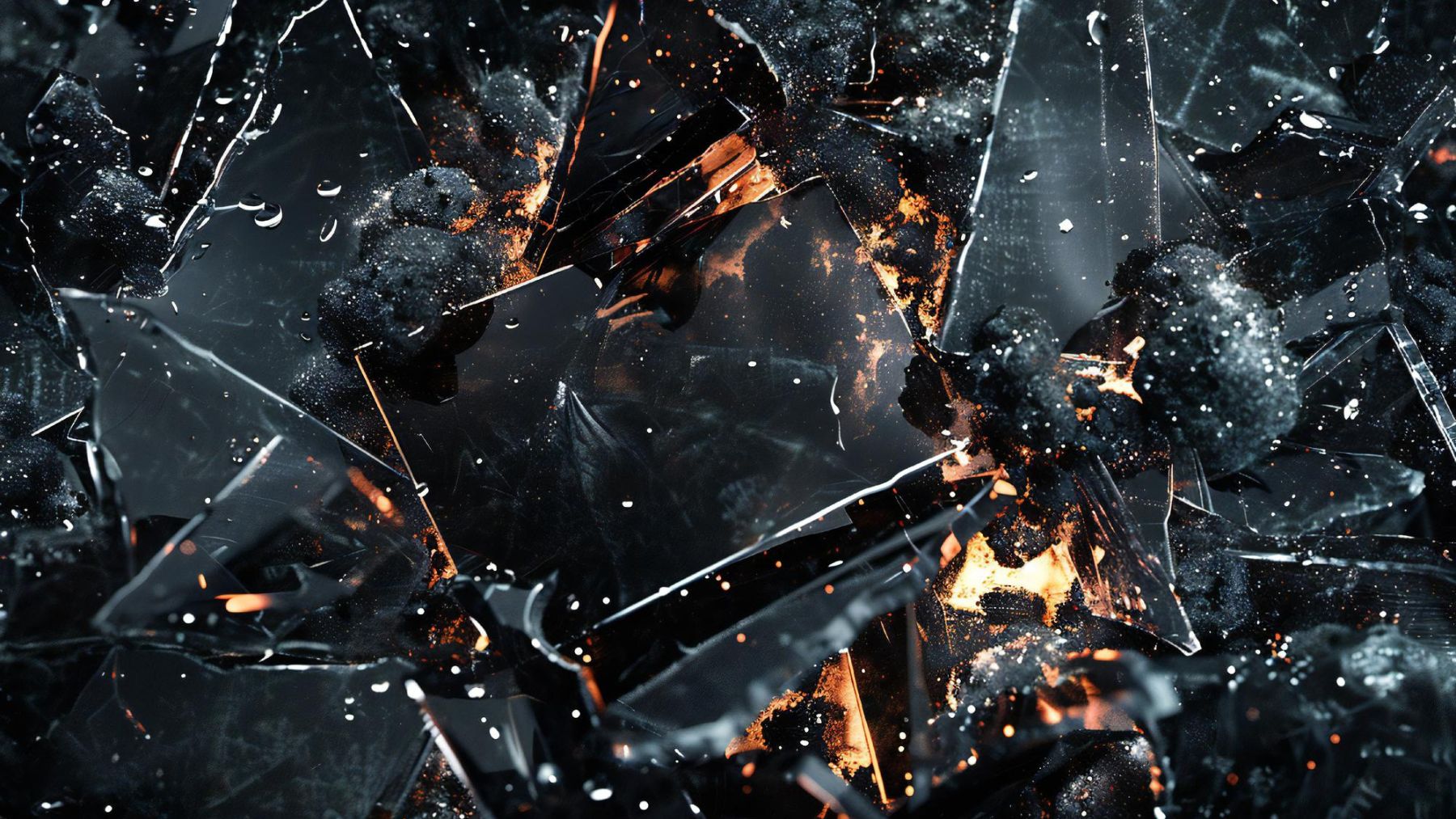 Energia infinita acido sulfurico