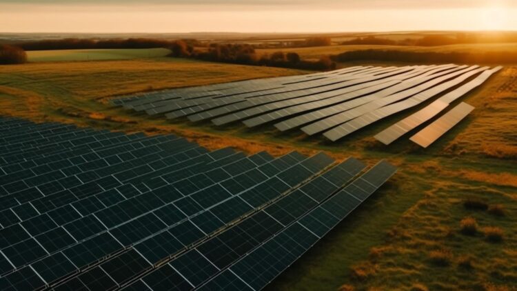 Energia