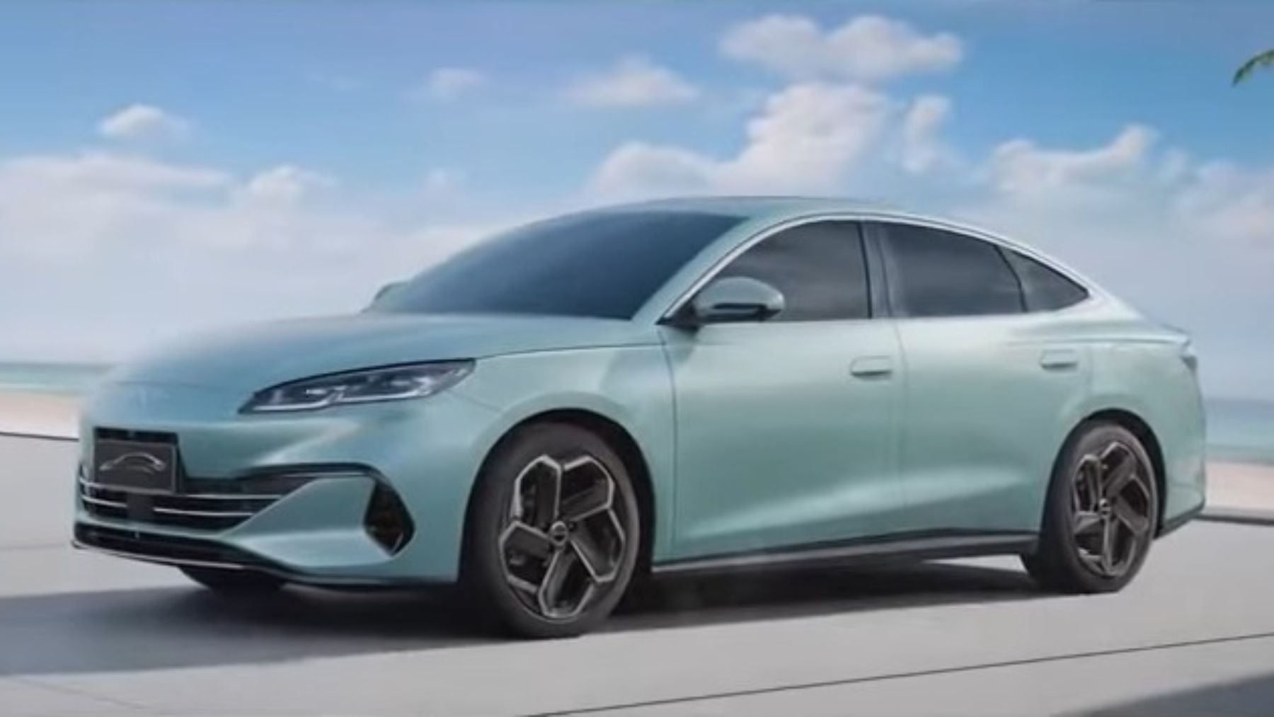 etiqueta eco autonomia