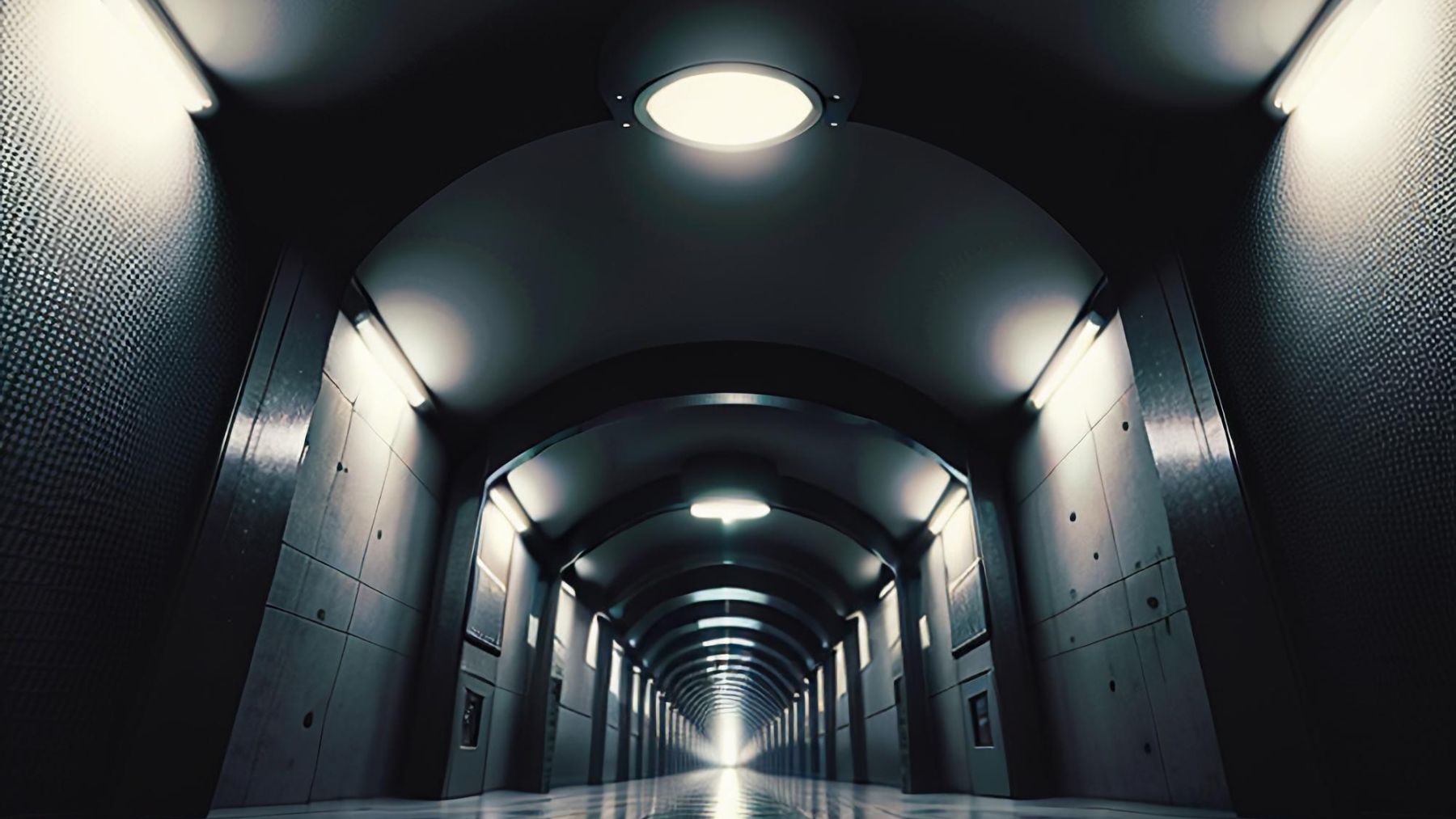 Europa energia del futuro