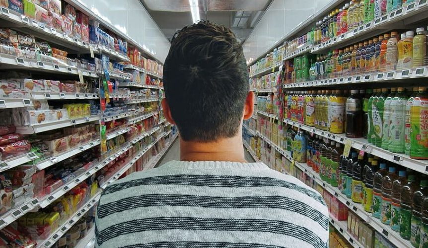 Día Mundial del Comercio Justo 2024