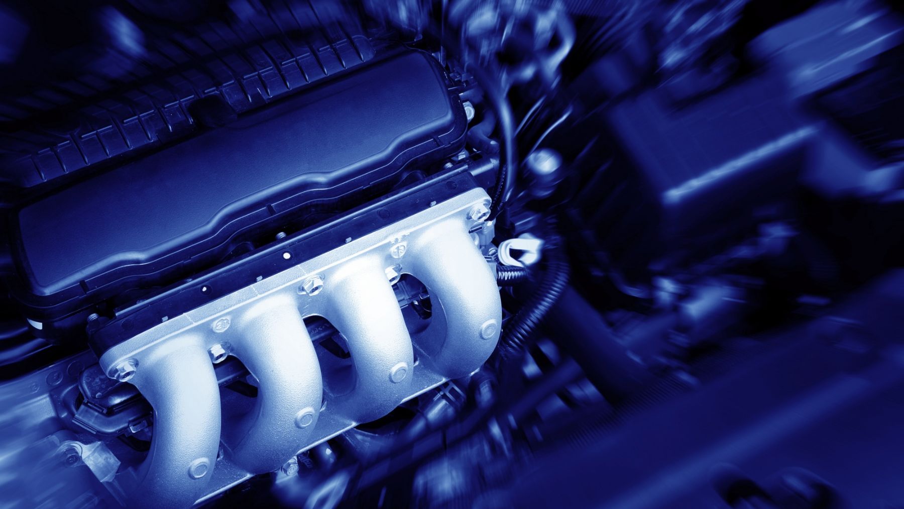 motor electrico combustible fantasma