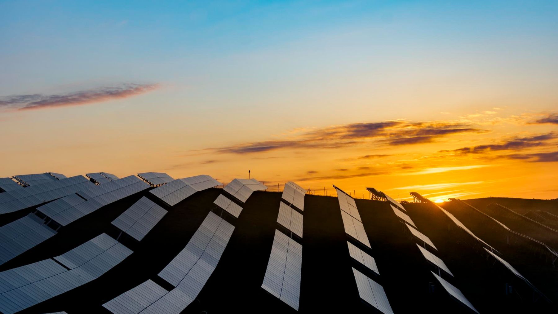 Paneles solares perovskita