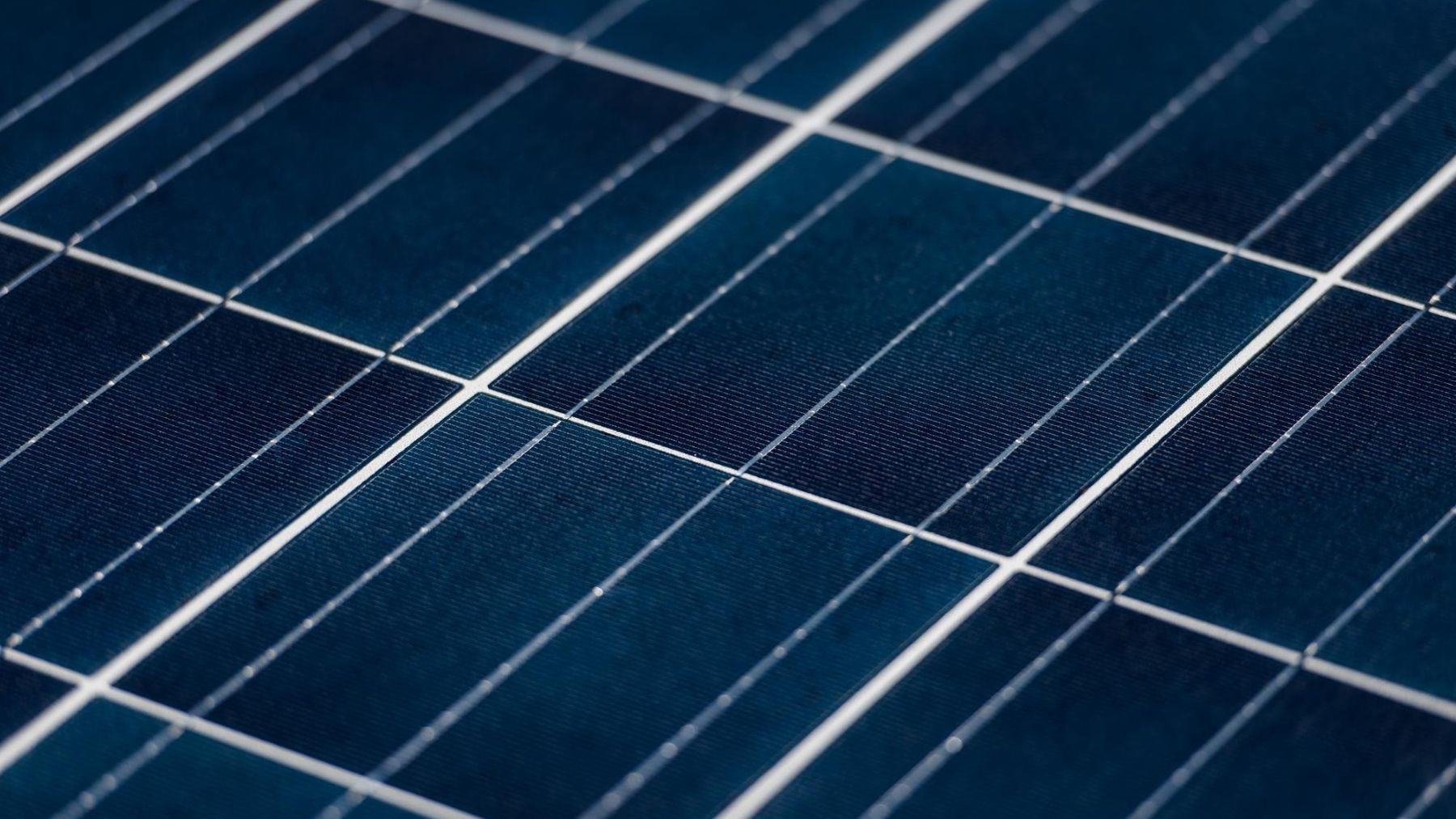 Tinta fotovoltaica electricidad