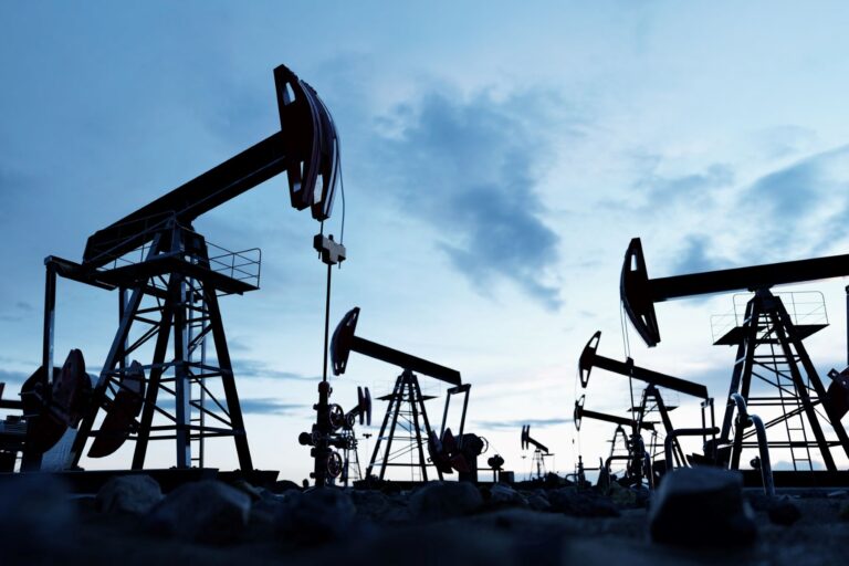 combustibles fósiles