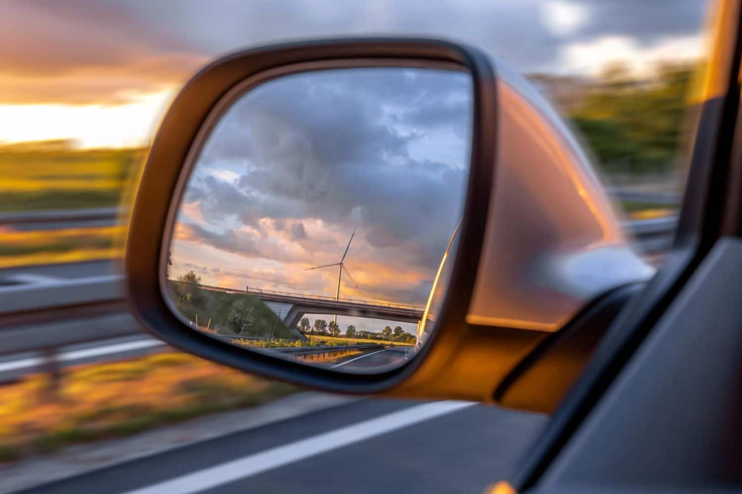 consejos vacaciones coche eléctrico