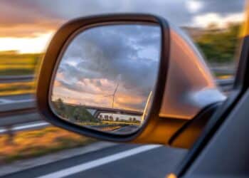 consejos vacaciones coche eléctrico