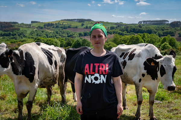 Altri Ría de Arousa