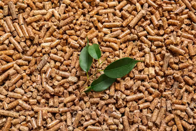 Bioeconomía Circular Startups AVEBIOM