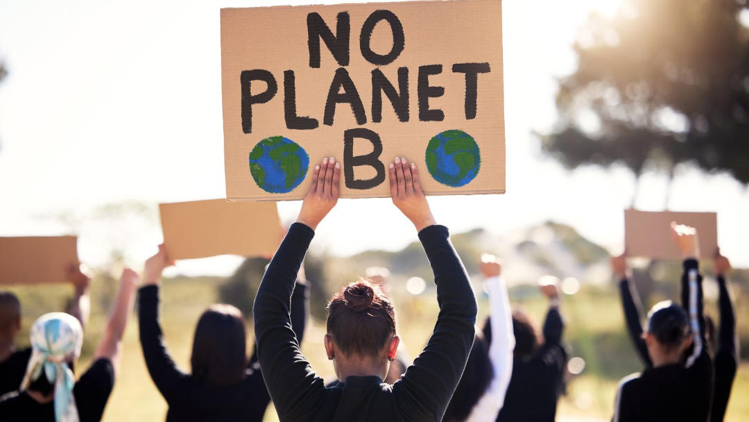 Bonn crisis climática negociaciones