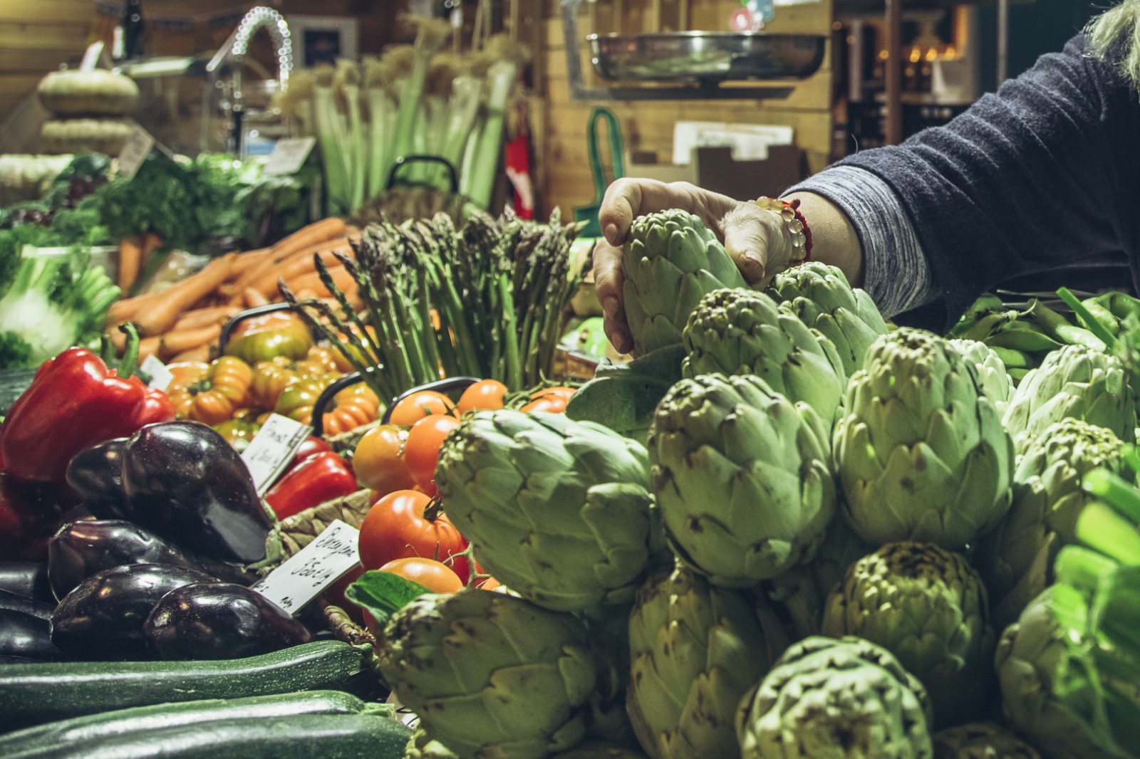 CAECV 30 aniversario