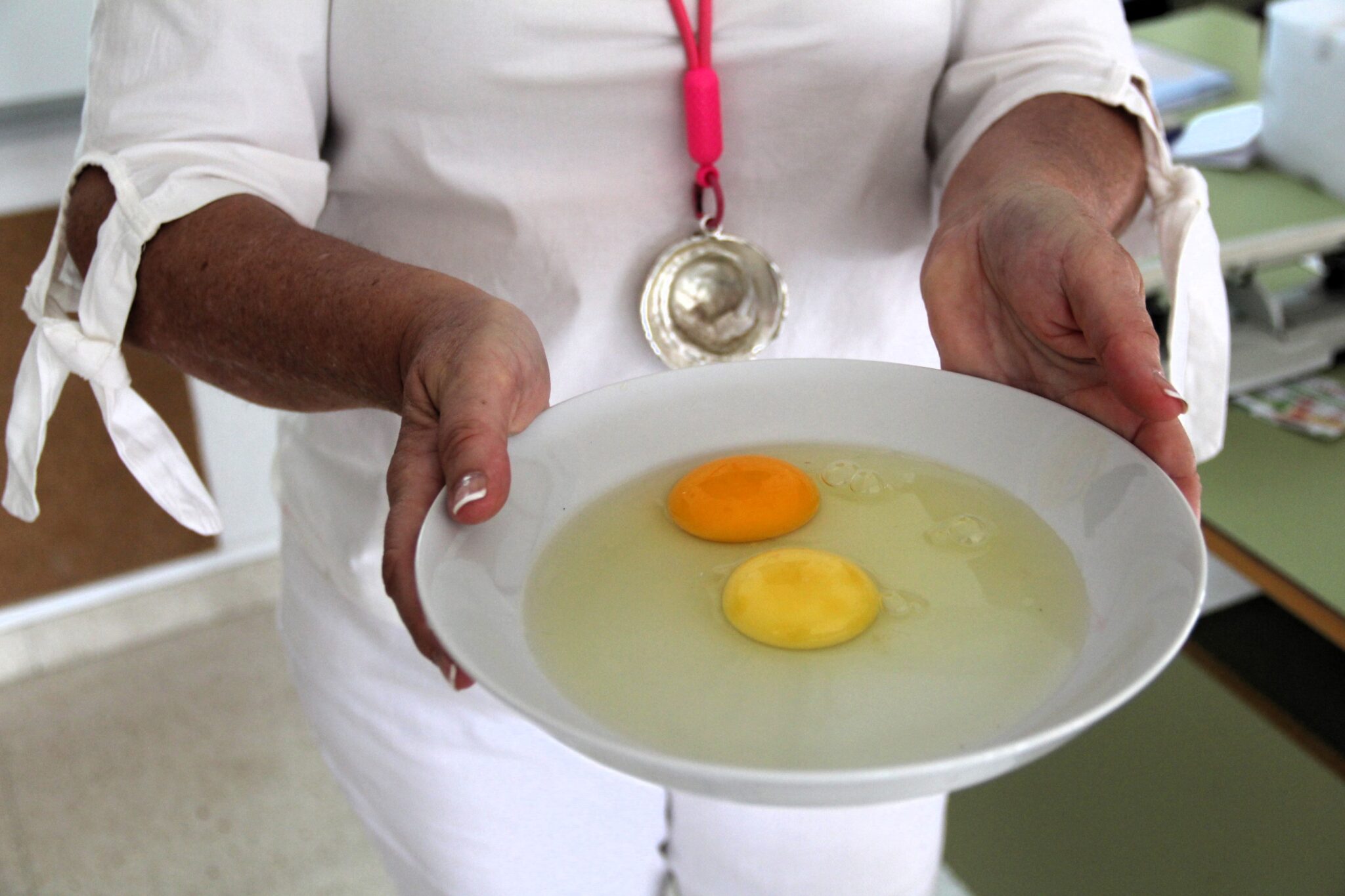 CAECV Taller Aula Bio