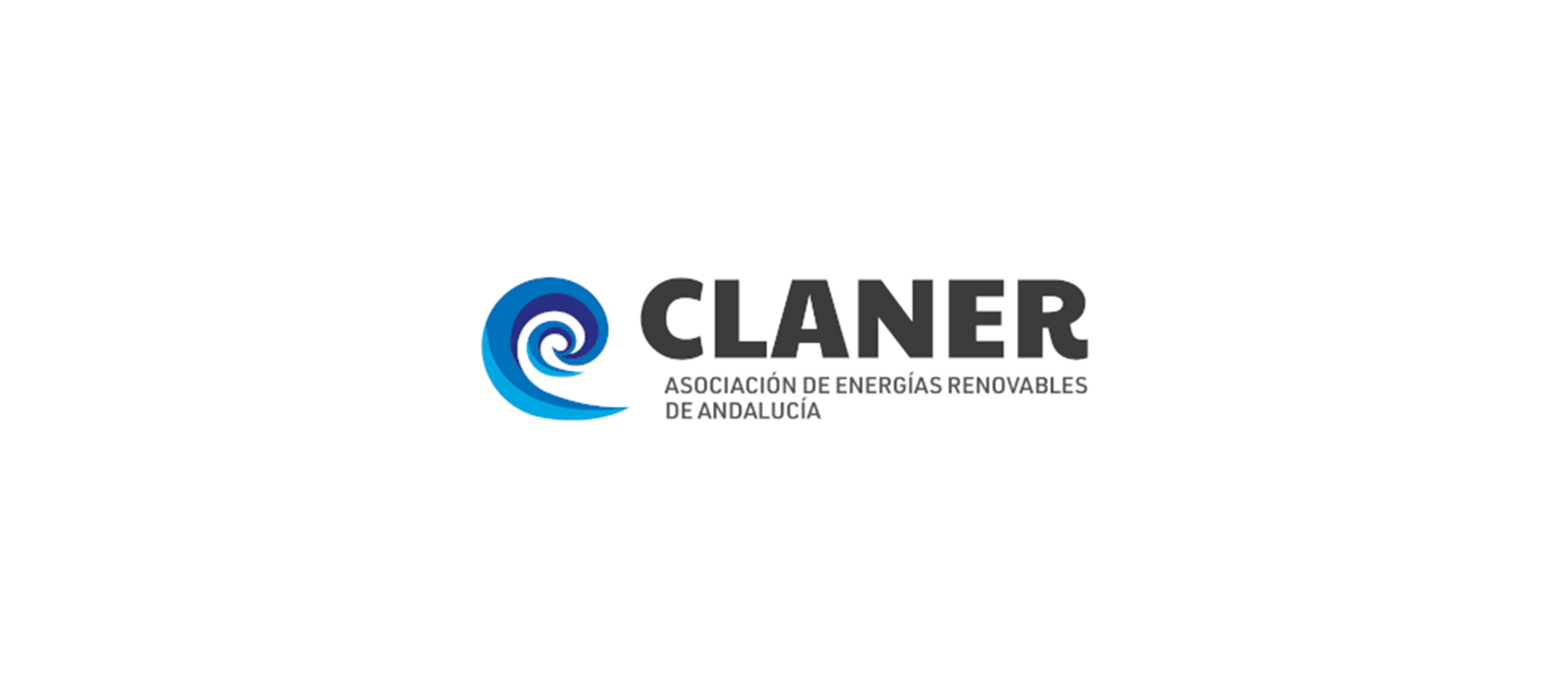 CLANER energías renovables Andalucía sector