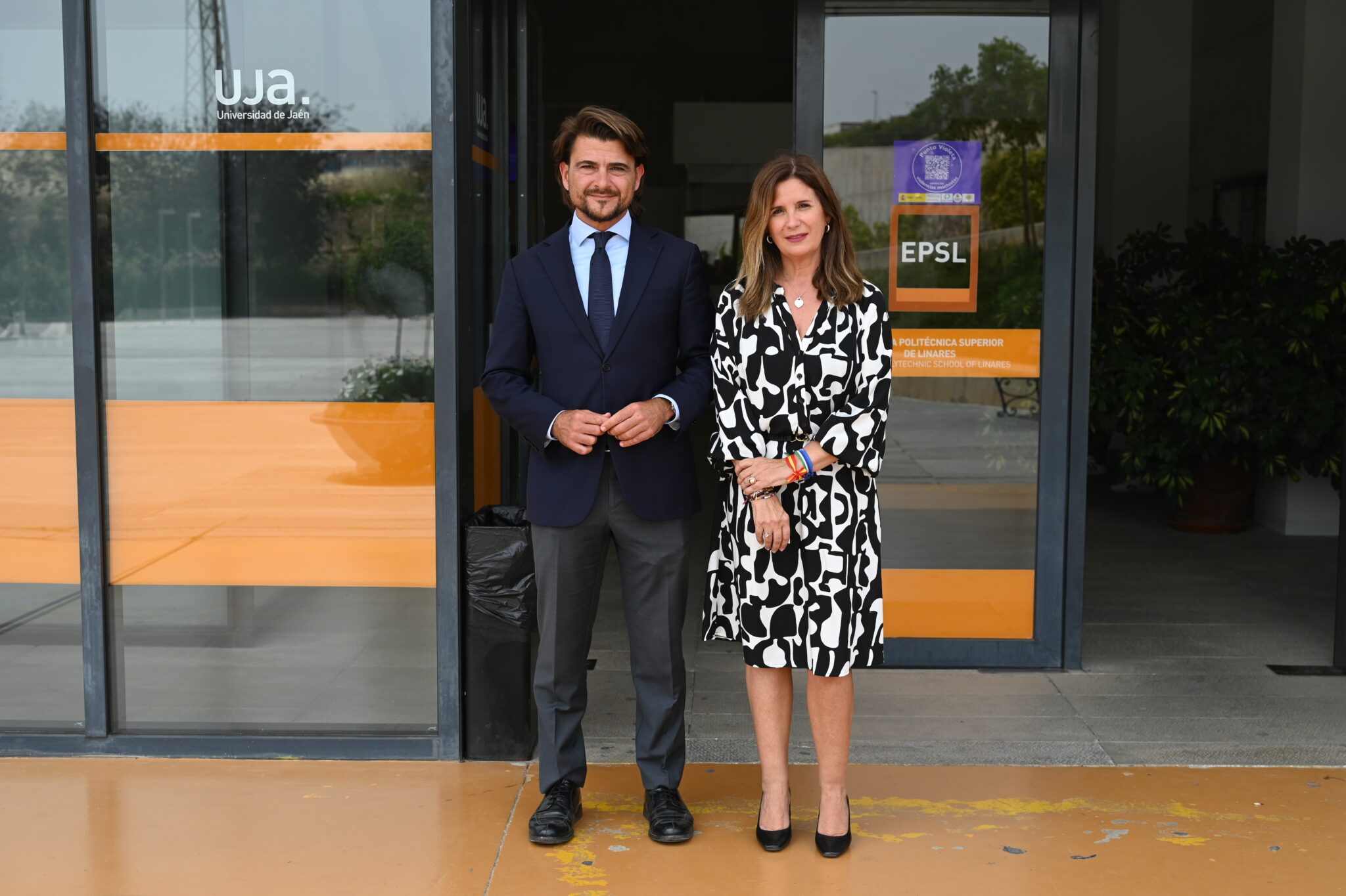 CTA bioeconomía olivar economía circular