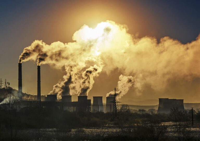 Cambio climático 1,5 °C Acuerdo de París