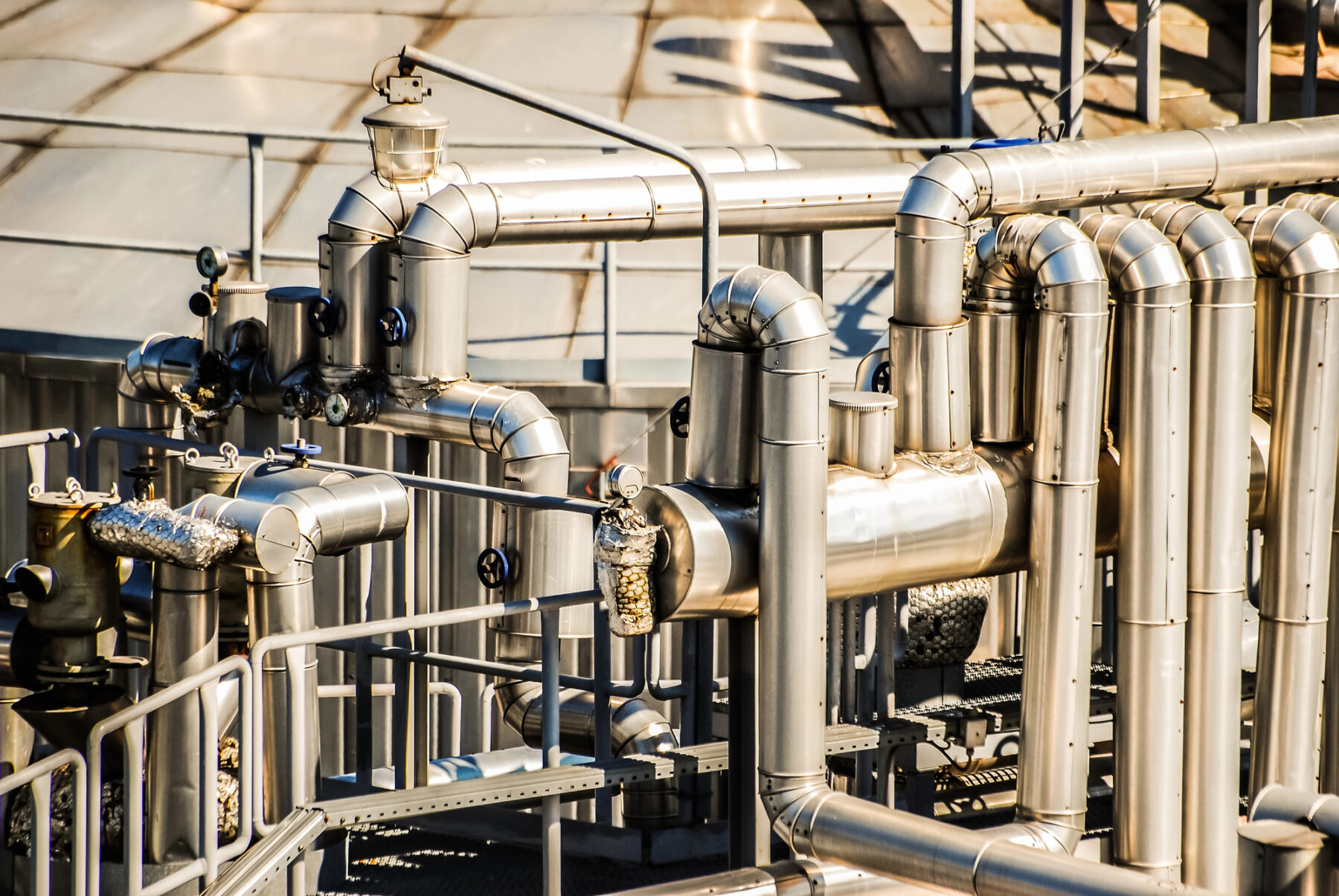 Congreso Anual de Cogeneración 2024 ACOGEN COGEN