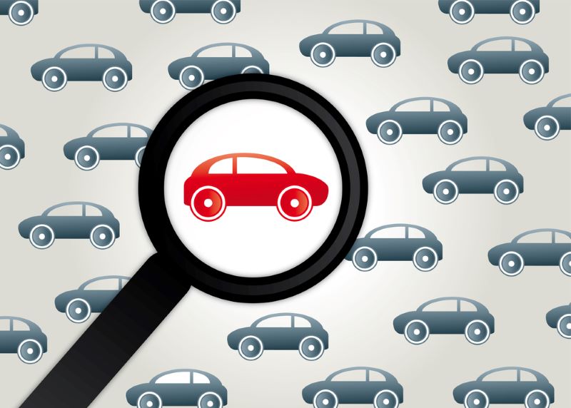 coches eléctricos chinos UE