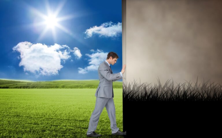 cambio climático combustibles fósiles