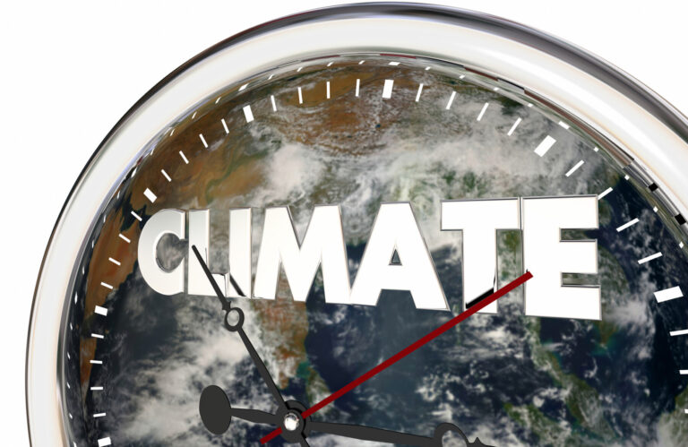 Derechos climáticos España IIDMA