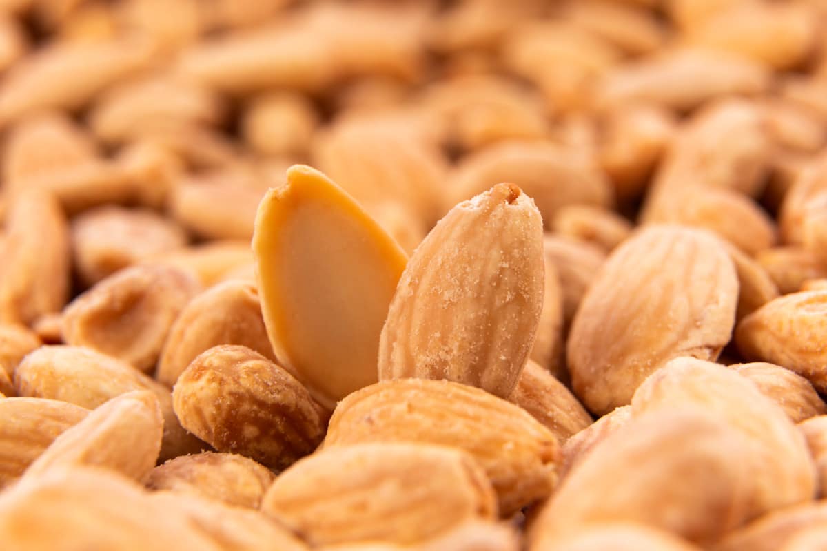 Día Mundial de la Gastronomía sostenible 2024 alimentos