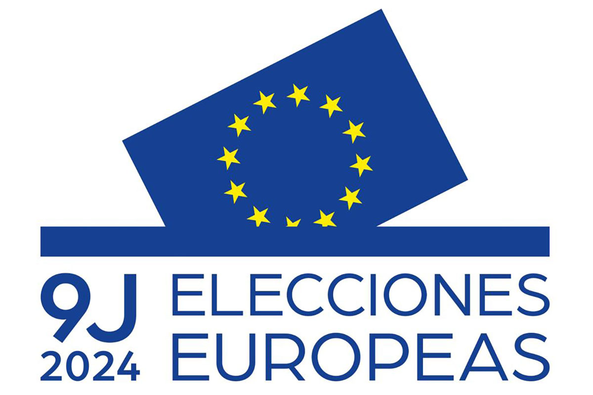 Elecciones al Parlamento Europeo 9J medio ambiente jóvenes