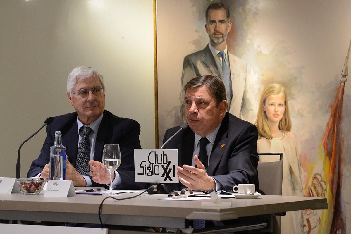 España Parlamento Europeo Pacto Verde Europeo elecciones 9J