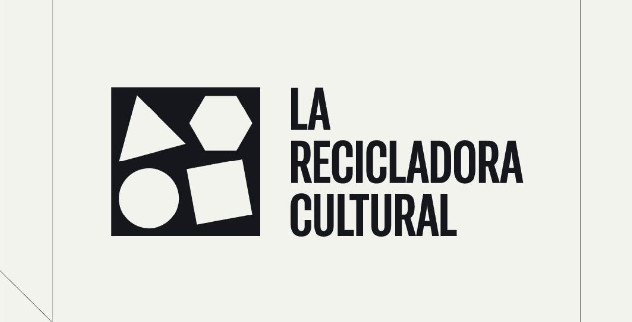 La Recicladora Cultural sostenibilidad