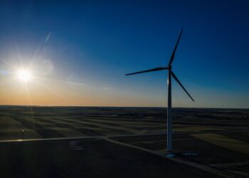 fortalezas energias renovables