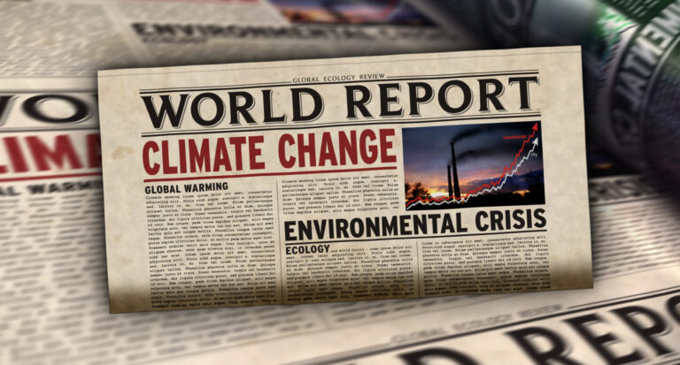 Lobbies cambio climático Bruselas