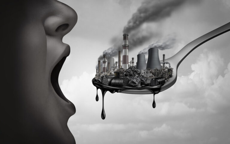 Observatorio de Salud y Cambio Climático salud
