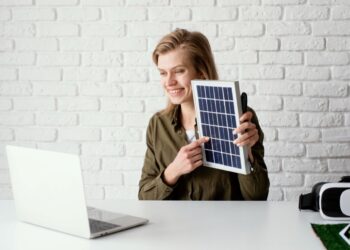 autoconsumo solar claves fundamentales