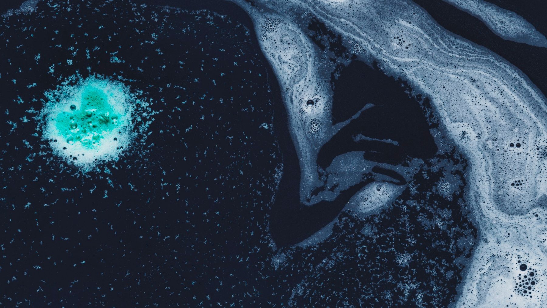 Agujero del fin del mundo