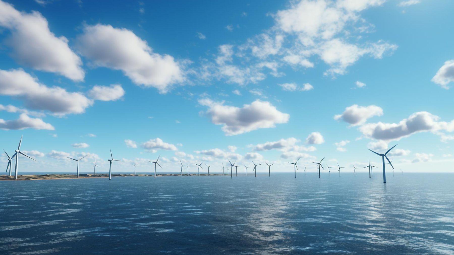 Alerta energetica region espanola