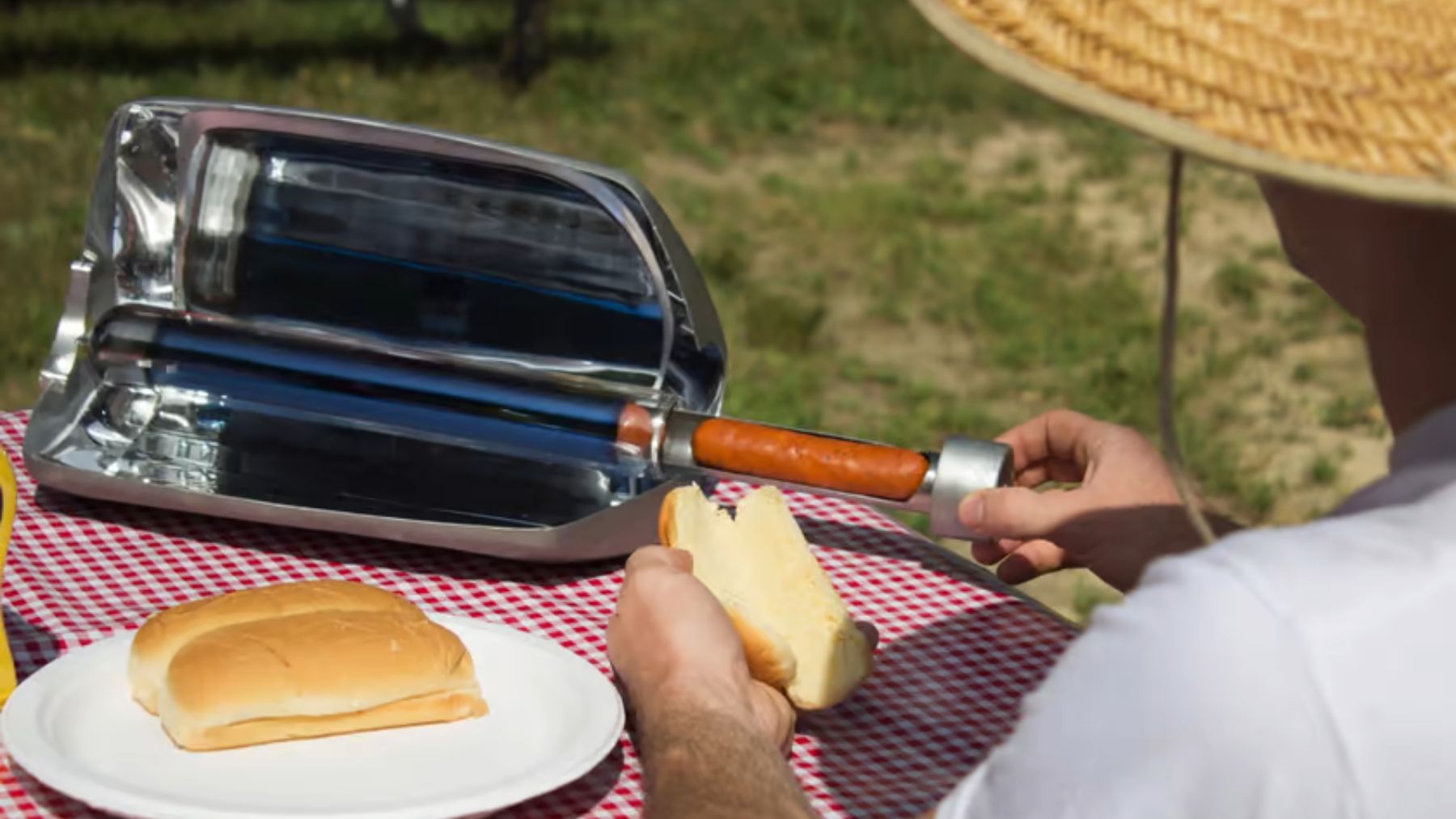 energia solar ahorro