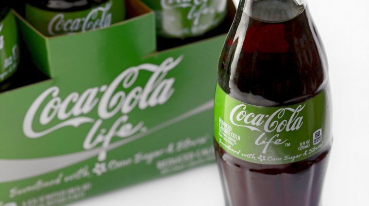 Greenwashing empresas