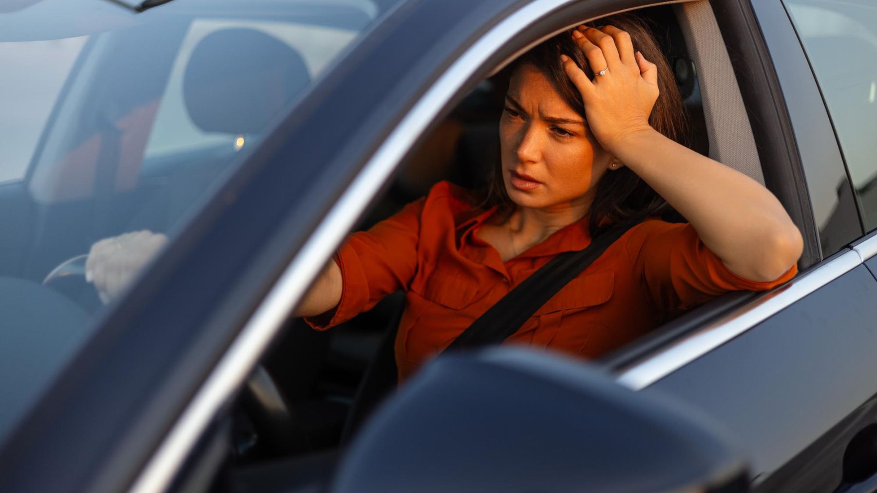 vehiculos prohibicion