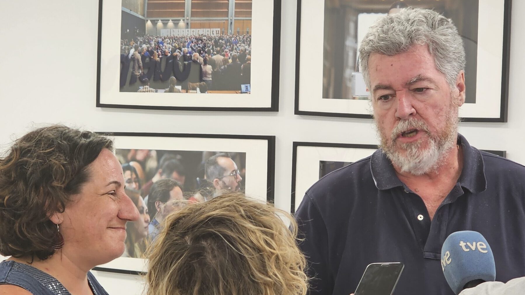 Clúster del Maestrazgo Red Natura 2000