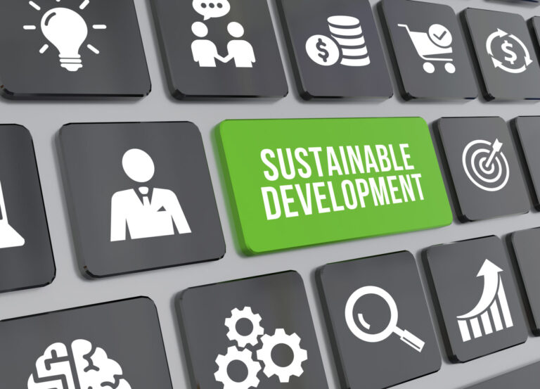 Agenda 2030 España