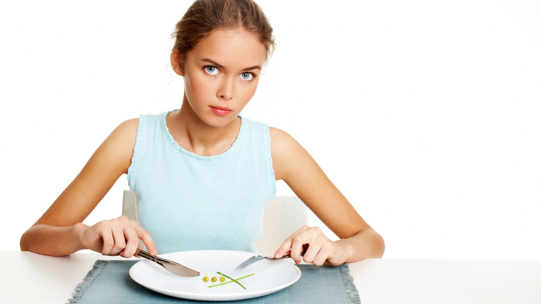 cambio climático dieta