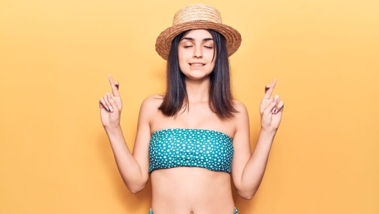 intoxicaciones alimentarias verano