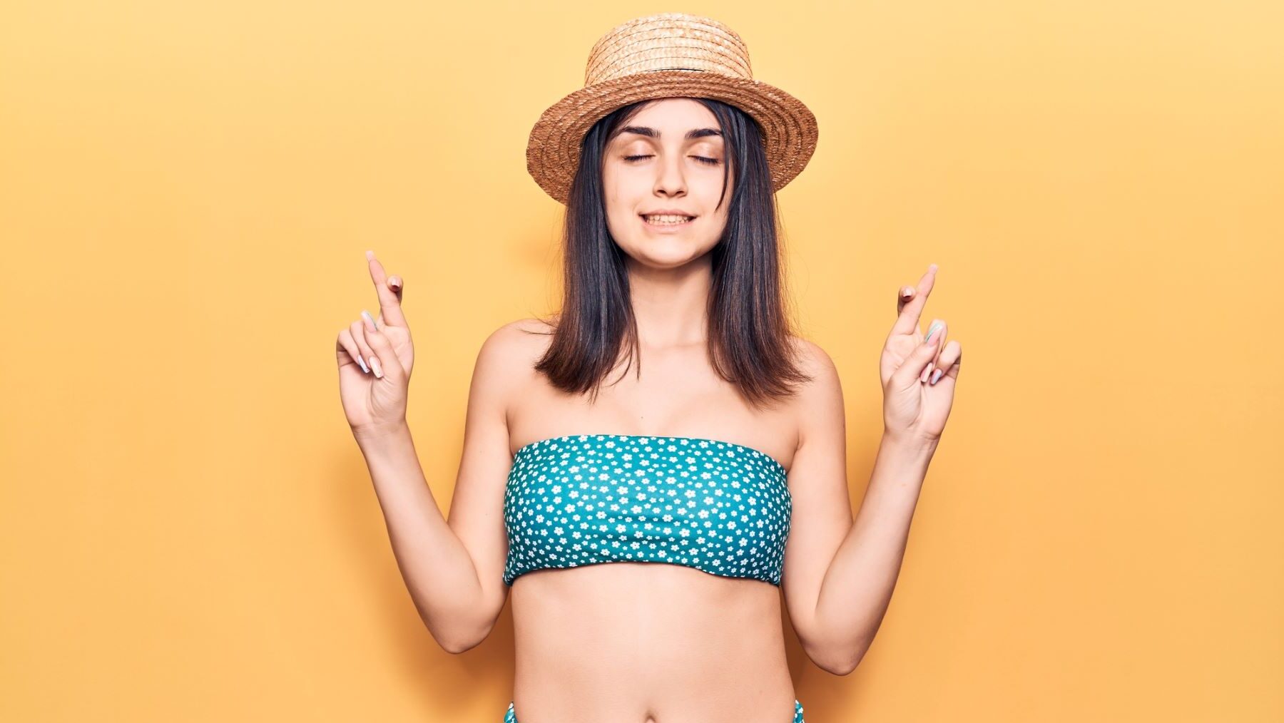 intoxicaciones alimentarias verano