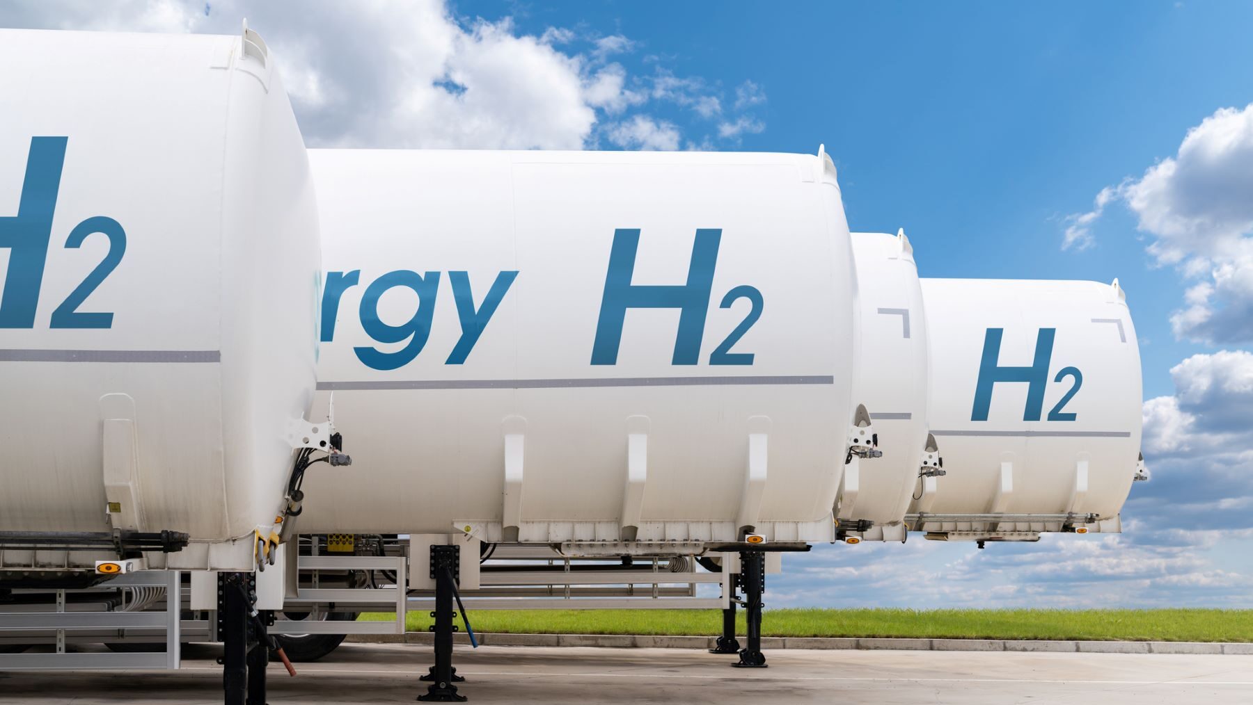 hidrógeno renovable españa