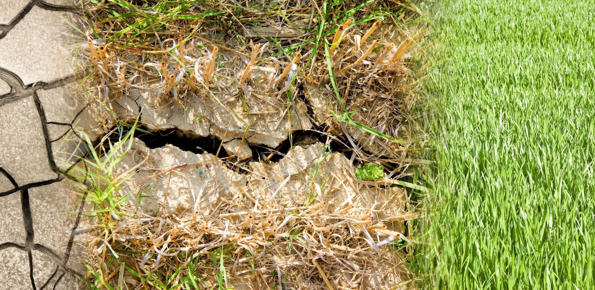 banco de tierras Vall de Almonacid