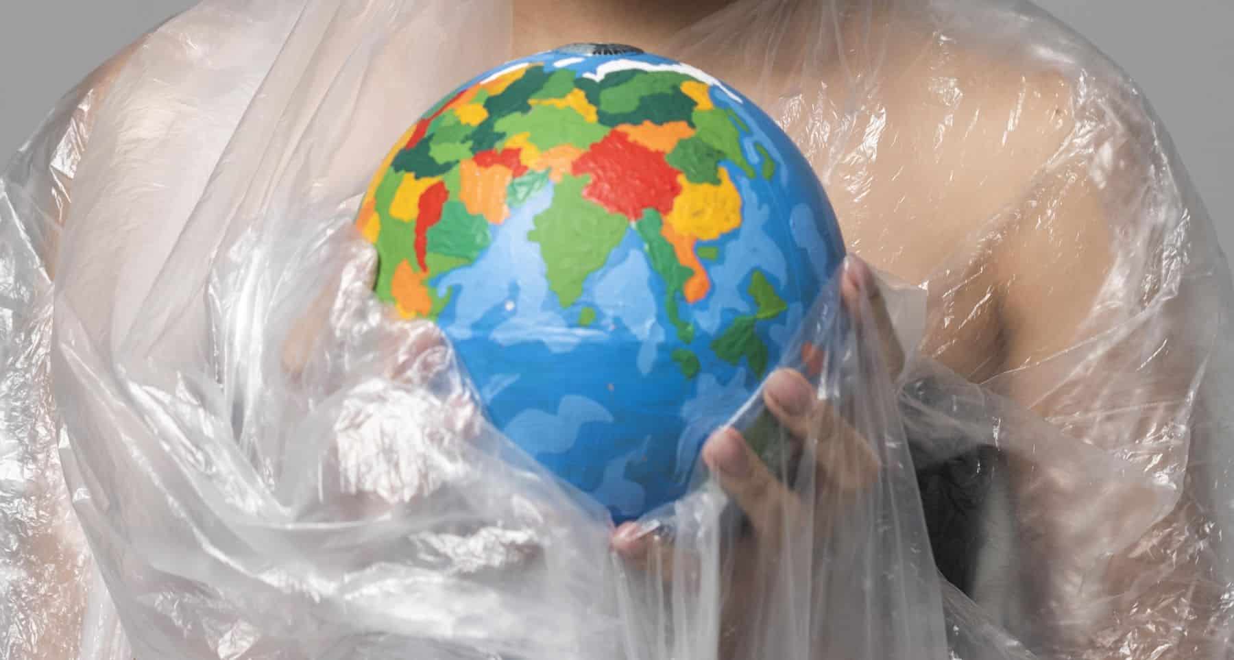 dia internacional libre bolsas plastico 2025 prohibirlas