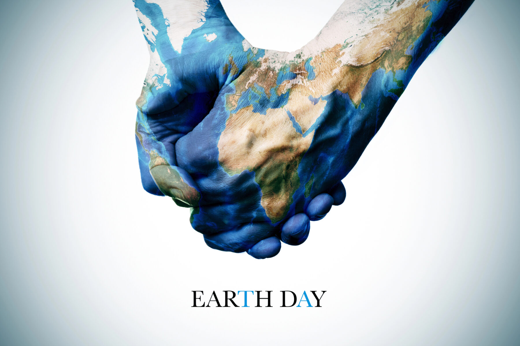 Día Mundial del Medio Ambiente 2026 Azerbaiyán