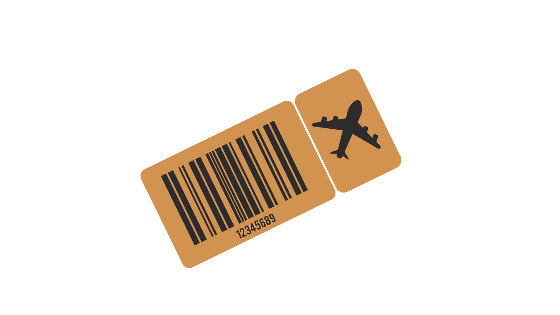 Inditex fast fashion moda rápida avión