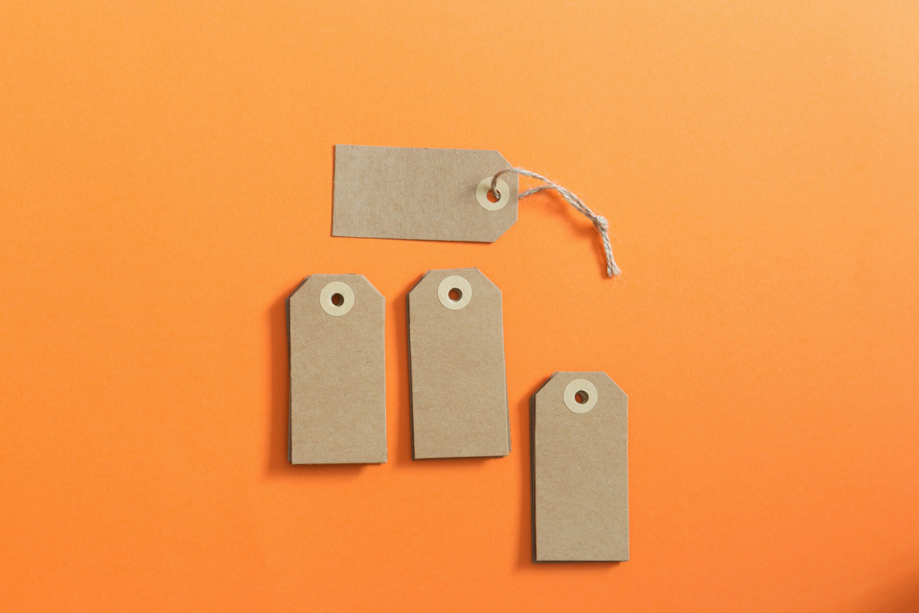 Sudamérica eco-etiquetado PNUMA