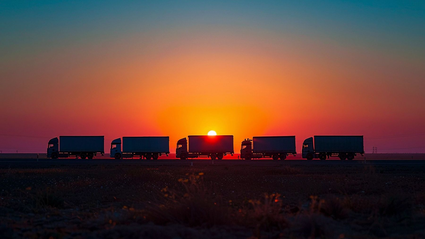China combustible fotovoltaico